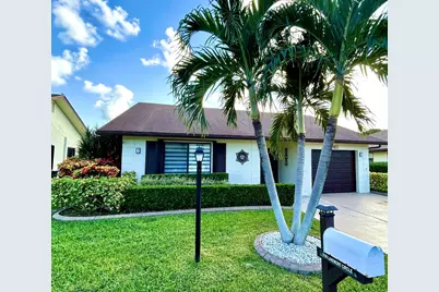 6100 Lakemont Circle, Greenacres, FL 33463 - Photo 3