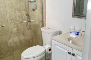 6100 Lakemont Cir, Greenacres, FL 33463 - Photo 7