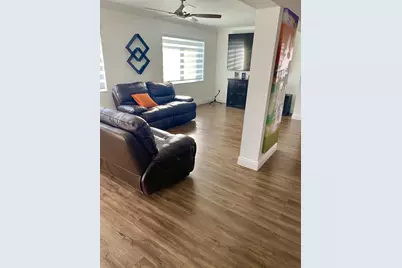 6100 Lakemont Circle, Greenacres, FL 33463 - Photo 5