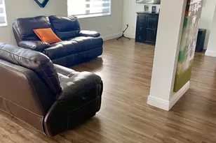 6100 Lakemont Cir, Greenacres, FL 33463 - Photo 5