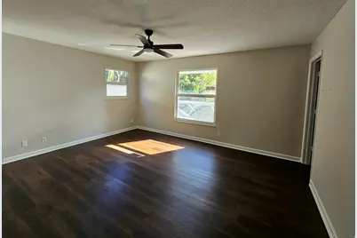 16318 E Brighton Drive, Loxahatchee, FL 33470 - Photo 7