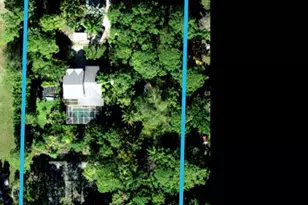 16318 E Brighton Dr, Loxahatchee, FL 33470 - Photo 3