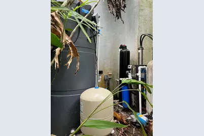 16318 E Brighton Drive, Loxahatchee, FL 33470 - Photo 9