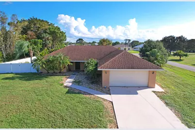 1991 SE Aires Lane, Port Saint Lucie, FL 34984 - Photo 7