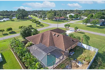 1991 SE Aires Lane, Port Saint Lucie, FL 34984 - Photo 5