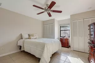 1991 SE Aires Ln, Port Saint Lucie, FL 34984 - Photo 35