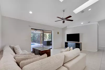 1991 SE Aires Lane, Port Saint Lucie, FL 34984 - Photo 17