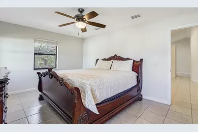 1991 SE Aires Lane, Port Saint Lucie, FL 34984 - Photo 33