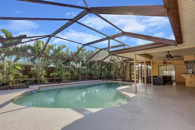 1991 SE Aires Lane, Port Saint Lucie, FL 34984 - Photo 45