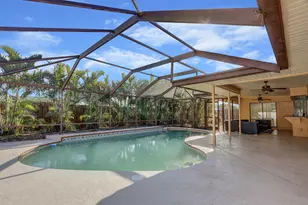 1991 SE Aires Ln, Port Saint Lucie, FL 34984 - Photo 45