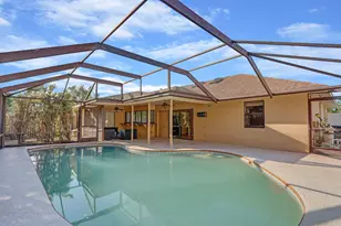 1991 SE Aires Ln, Port Saint Lucie, FL 34984 - Photo 47