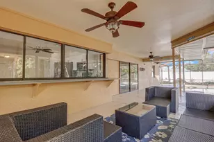 1991 SE Aires Ln, Port Saint Lucie, FL 34984 - Photo 41