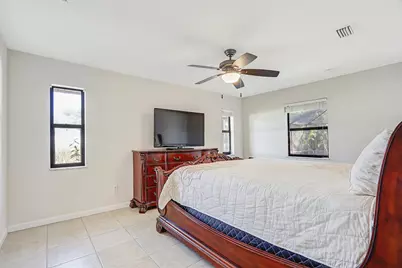 1991 SE Aires Lane, Port Saint Lucie, FL 34984 - Photo 31