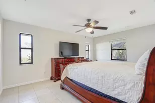 1991 SE Aires Ln, Port Saint Lucie, FL 34984 - Photo 31