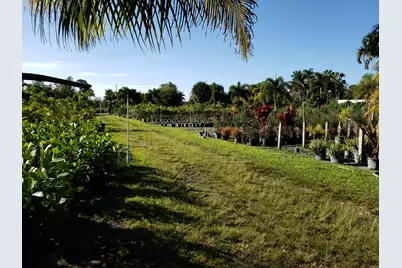 14375 Okeechobee Boulevard, Loxahatchee Groves, FL 33470 - Photo 3