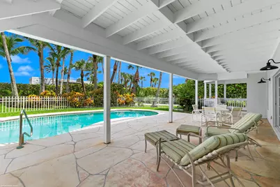 162 N Beach Road, Jupiter Island, FL 33455 - Photo 43