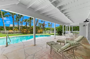 162 N Beach Rd, Jupiter Island, FL 33455 - Photo 43