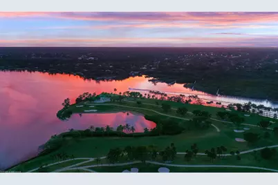 162 N Beach Road, Hobe Sound, FL 33455 - Photo 71