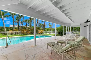 162 N Beach Rd, Hobe Sound, FL 33455 - Photo 43