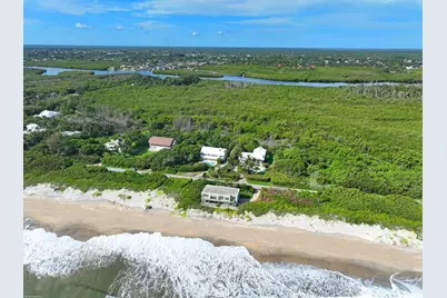 162 N Beach Road, Jupiter Island, FL 33455 - Photo 11