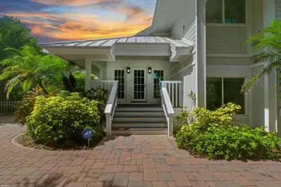 162 N Beach Road, Jupiter Island, FL 33455 - Photo 61
