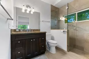 162 N Beach Rd, Hobe Sound, FL 33455 - Photo 47