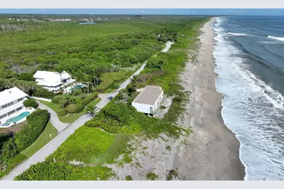 162 N Beach Road, Hobe Sound, FL 33455 - Photo 9