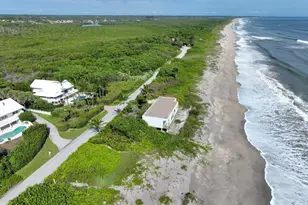 162 N Beach Rd, Hobe Sound, FL 33455 - Photo 9