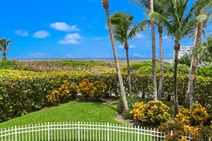 162 N Beach Rd, Jupiter Island, FL 33455 - Photo 53