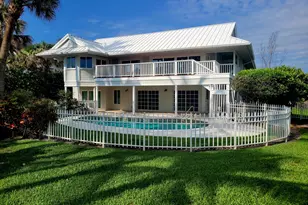 162 N Beach Rd, Jupiter Island, FL 33455 - Photo 3