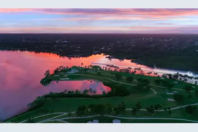 162 N Beach Road, Jupiter Island, FL 33455 - Photo 71