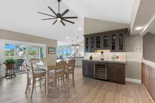 162 N Beach Rd, Jupiter Island, FL 33455 - Photo 35