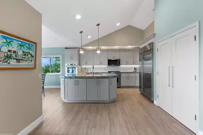 162 N Beach Road, Jupiter Island, FL 33455 - Photo 31
