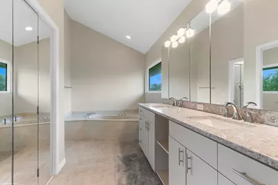 162 N Beach Road, Jupiter Island, FL 33455 - Photo 51