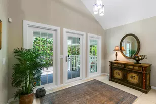 162 N Beach Rd, Jupiter Island, FL 33455 - Photo 25