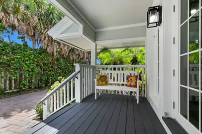 162 N Beach Road, Jupiter Island, FL 33455 - Photo 21