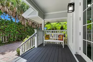 162 N Beach Rd, Jupiter Island, FL 33455 - Photo 21