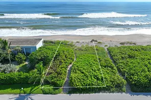 162 N Beach Rd, Jupiter Island, FL 33455 - Photo 15