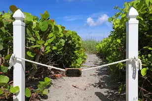 162 N Beach Rd, Jupiter Island, FL 33455 - Photo 67
