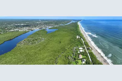 162 N Beach Road, Hobe Sound, FL 33455 - Photo 5