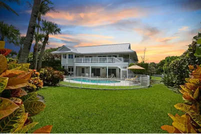 162 N Beach Road, Hobe Sound, FL 33455 - Photo 63