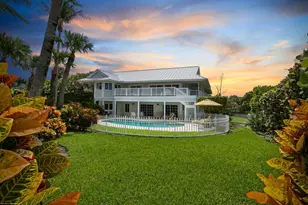 162 N Beach Rd, Hobe Sound, FL 33455 - Photo 63