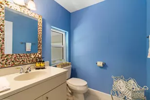 162 N Beach Rd, Jupiter Island, FL 33455 - Photo 37