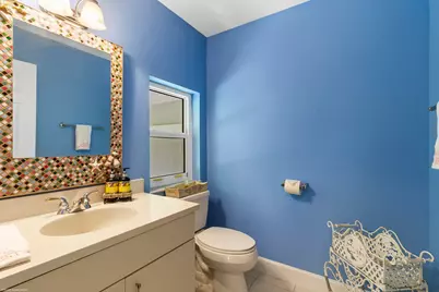 162 N Beach Road, Jupiter Island, FL 33455 - Photo 37