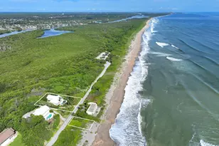 162 N Beach Rd, Jupiter Island, FL 33455 - Photo 7