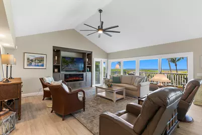 162 N Beach Road, Jupiter Island, FL 33455 - Photo 27
