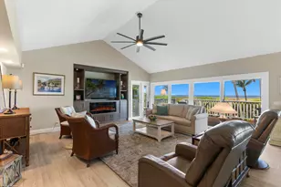 162 N Beach Rd, Jupiter Island, FL 33455 - Photo 27