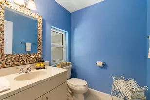 162 N Beach Rd, Hobe Sound, FL 33455 - Photo 37