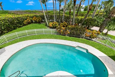 162 N Beach Road, Jupiter Island, FL 33455 - Photo 55
