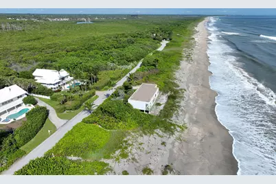 162 N Beach Road, Jupiter Island, FL 33455 - Photo 9